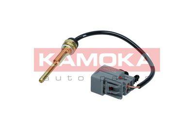 Kylvätsketemperatursensor - Sensor, kylmedelstemperatur KAMOKA 4080056