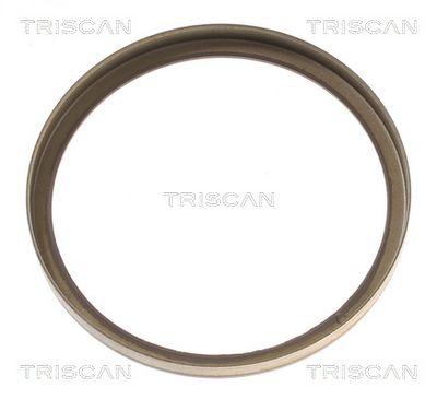 ABS-ring - Sensorring, ABS TRISCAN 8540 29410