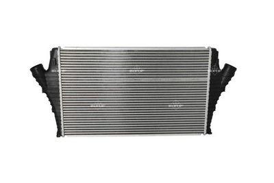 Intercooler - Laddluftkylare NRF 30858