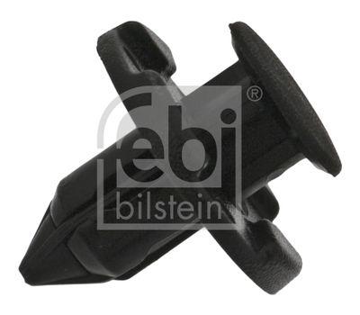 Lister - Fästclips, undergolvsbeklädnad FEBI BILSTEIN 101146