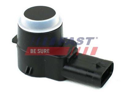 Parkeringssensorer - Sensor, parkeringshjälp FAST FT76011