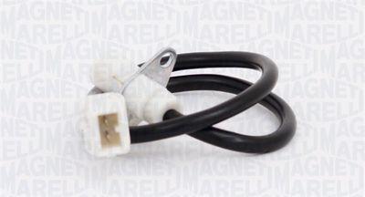 Vevaxelsensor - Impulsgivare, vevaxel MAGNETI MARELLI 064820083010