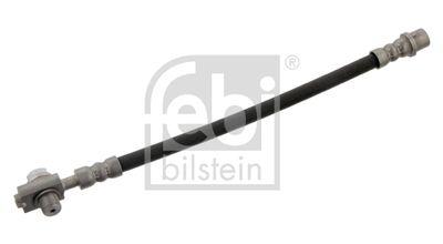 Bromsslangar - Bromsslang FEBI BILSTEIN 23160