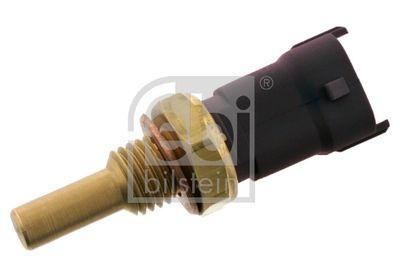 Kylvätsketemperatursensor - Sensor, kylmedelstemperatur FEBI BILSTEIN 28381