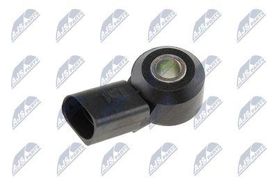 Knacksensor - Knackningssensor NTY ESS-VW-000