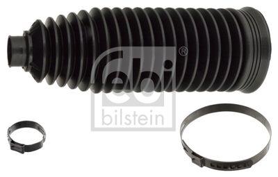 Styrväxelboots - Bälgsats, styrsystem FEBI BILSTEIN 102114