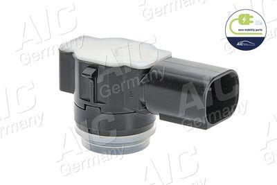 Parkeringssensorer - Sensor, parkeringshjälp AIC 73623