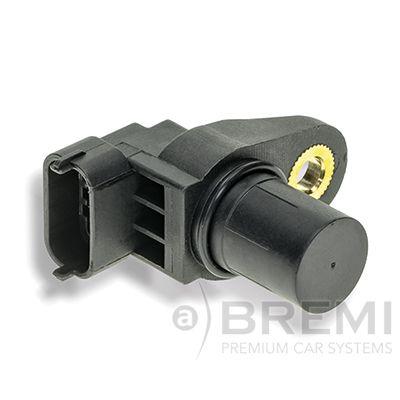 Kamaxelsensor - Sensor, kamaxelposition BREMI 60041