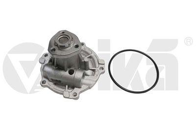 Vattenpump - Vattenpump, motorkylning VIKA 11210108401