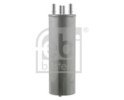 Bränslefilter - Bränslefilter FEBI BILSTEIN 26950