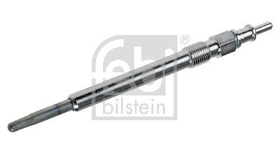 Glödstift - Glödstift FEBI BILSTEIN 22836