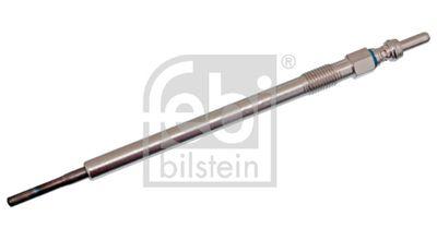 Glödstift - Glödstift FEBI BILSTEIN 49536