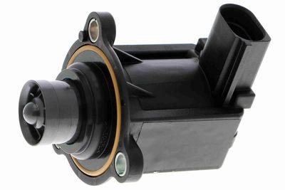 Diverterventil, turboladdare - Wastegate VEMO V10-77-1023