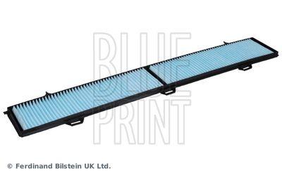 Pollenfilter - Filter, kupéventilation BLUE PRINT ADB112506