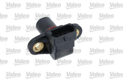 Kamaxelsensor - Sensor, kamaxelposition VALEO 366196