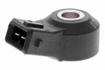 Knacksensor - Knackningssensor VEMO V38-72-0010