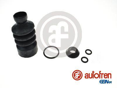 Repsats, kopplingsslavcylinder - Reparationssats,kopplingsslavcylinder AUTOFREN SEINSA D3555