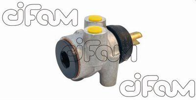 Bromskraftregulatorer - Bromskraftsregulator CIFAM 303-019