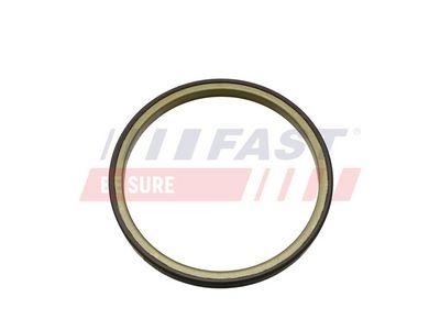 ABS-ring - Sensorring, ABS FAST FT30201