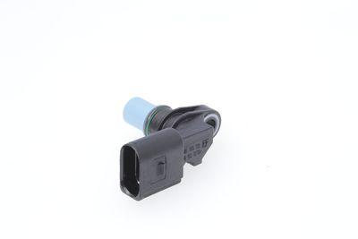 Kamaxelsensor - Sensor, kamaxelposition BOSCH 0 986 280 431