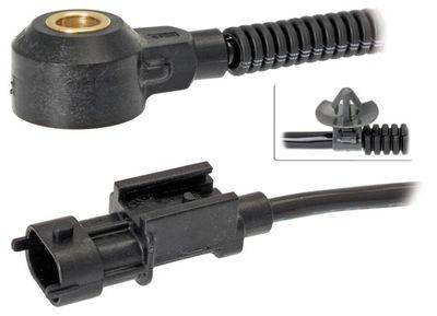 Knacksensor - Knackningssensor HELLA 6PG 013 114-071