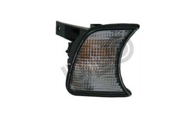 Blinkers - Blinker ULO 5708-04