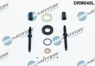 Spridartätningar - Packningssats, insprutningsmunstycke DR.MOTOR AUTOMOTIVE DRM040L