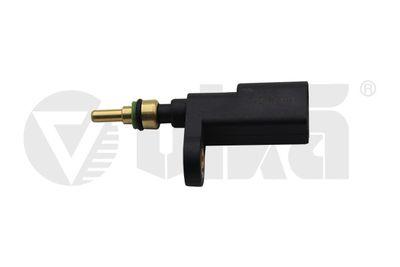 Kylvätsketemperatursensor - Sensor, kylmedelstemperatur VIKA 99191539701