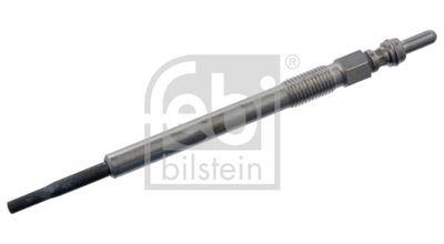 Glödstift - Glödstift FEBI BILSTEIN 31248