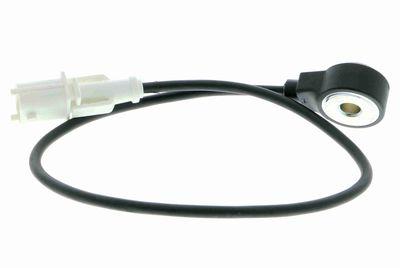 Knacksensor - Knackningssensor VEMO V24-72-0095