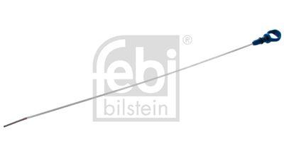 Oljesticka - Oljemätsticka FEBI BILSTEIN 170443