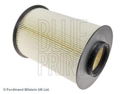 Luftfilter - Luftfilter BLUE PRINT ADM52262