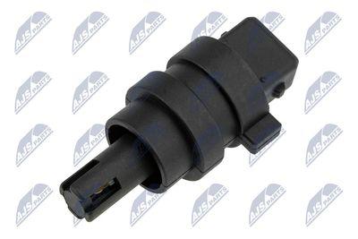 Insugningslufttemperatursensor - Sensor, insugslufttemperatur NTY ECT-AU-002