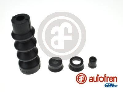 Repsats, kopplingsslavcylinder - Reparationssats,kopplingsslavcylinder AUTOFREN SEINSA D3335