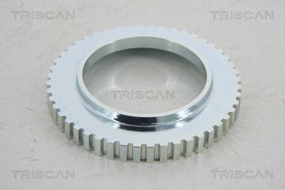 ABS-ring - Sensorring, ABS TRISCAN 8540 27404