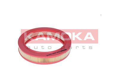 Luftfilter - Luftfilter KAMOKA F208301