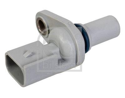 Kamaxelsensor - Sensor, kamaxelposition FEBI BILSTEIN 108246