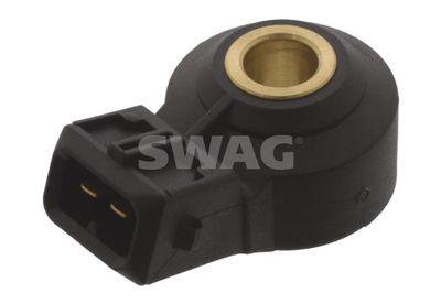 Knock-sensor - Knackningssensor SWAG 62 94 5940