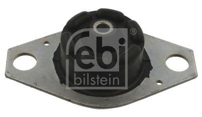 Motorfäste - Motormontering FEBI BILSTEIN 37014