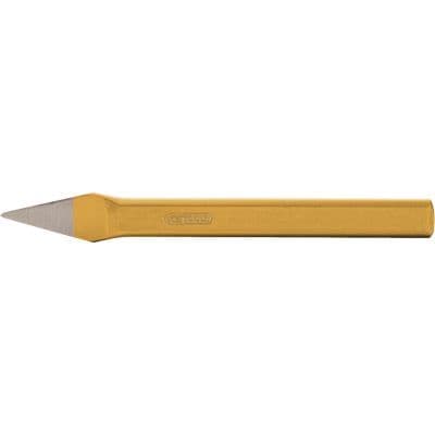 Mejslar - Mejsel KS TOOLS 162.0286