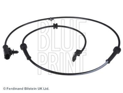 ABS-sensor - ABS-givare BLUE PRINT ADN17126