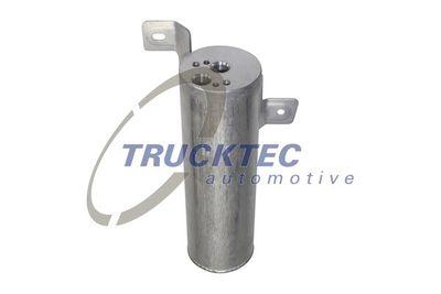 Torkfilter - Torkare,m klimatanläggning TRUCKTEC AUTOMOTIVE 02.59.165