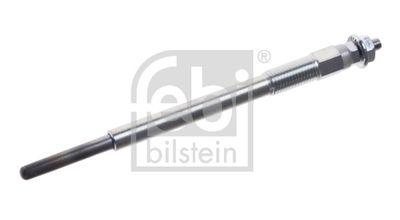 Glödstift - Glödstift FEBI BILSTEIN 26221