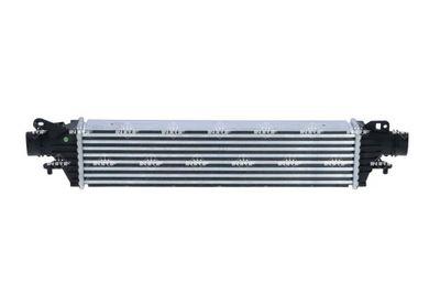 Intercooler - Laddluftkylare NRF 309022