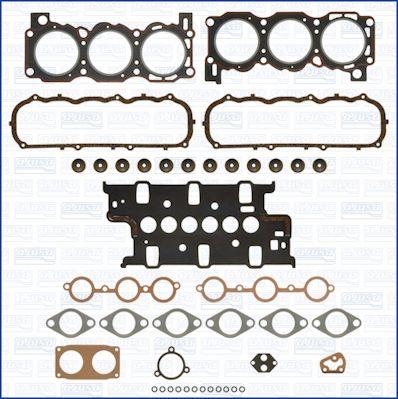 Topplockspackningssats - Packningssats, topplock AJUSA 52148800