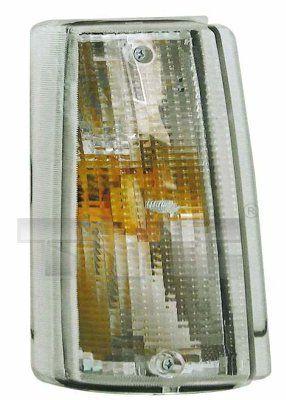 Blinkers - Blinker TYC 18-5426-05-2