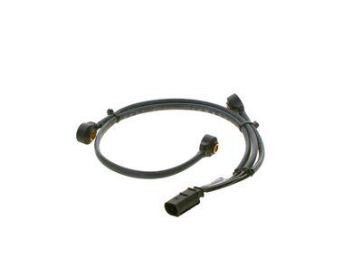 Knock-sensor - Knackningssensor BOSCH 0 261 231 170