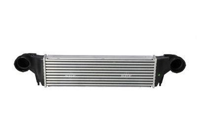 Intercooler - Laddluftkylare NRF 30323