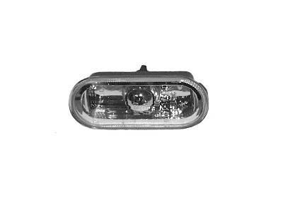 Blinkers - Blinker VAN WEZEL 5888913