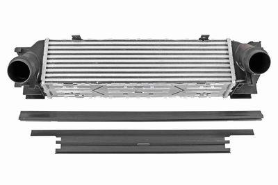 Intercooler - Laddluftkylare VEMO V20-60-1555